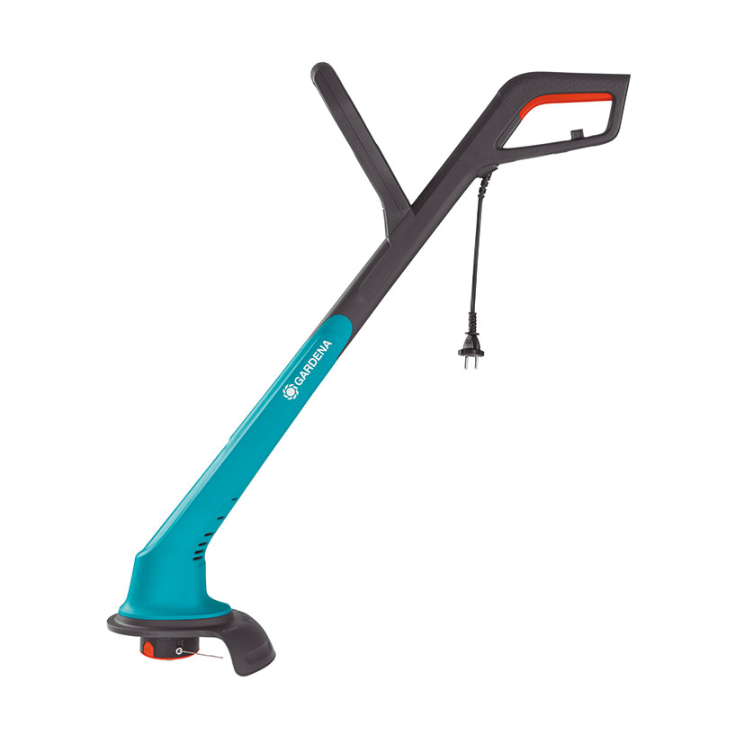 Cortabordes eléctrico GARDENA SmallCut
