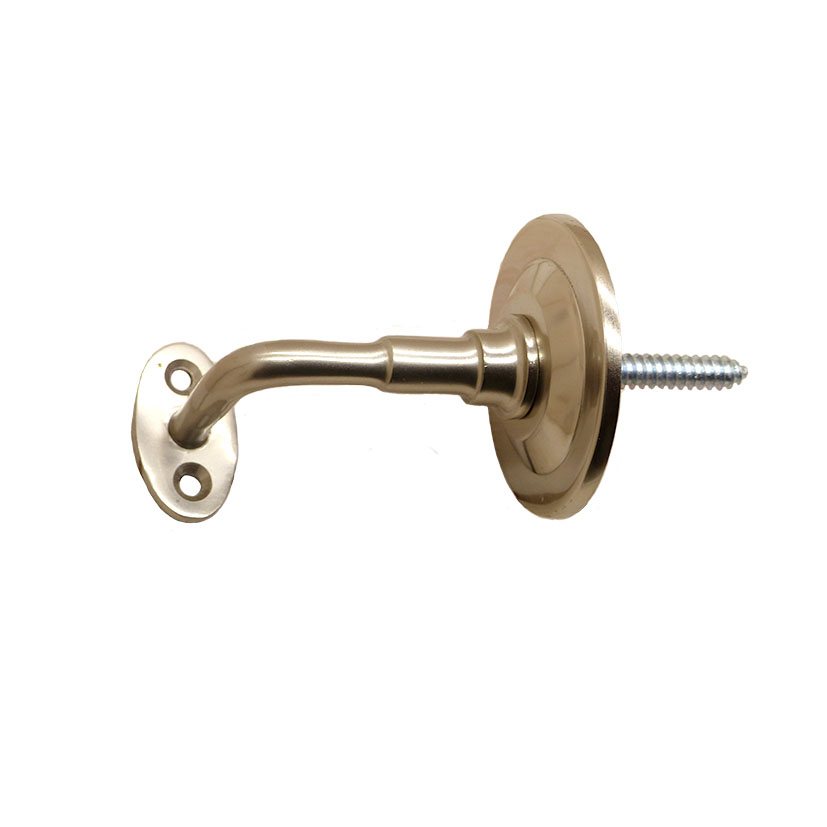 Soporte barandilla MACFER 87055