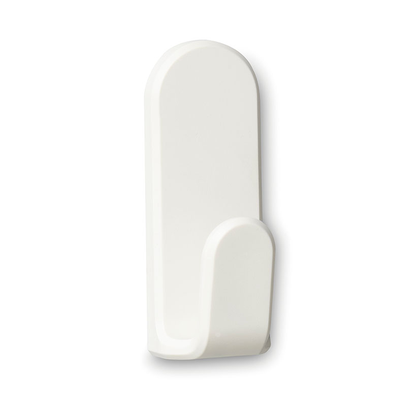 Colgador adhesivo Inofix Taga