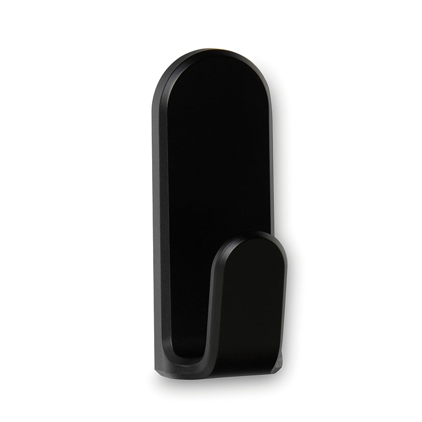 Colgador adhesivo Inofix Taga