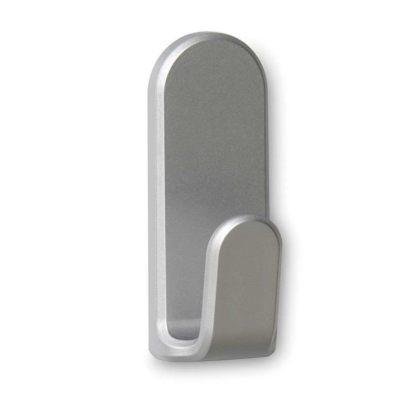 Colgador adhesivo Inofix Taga
