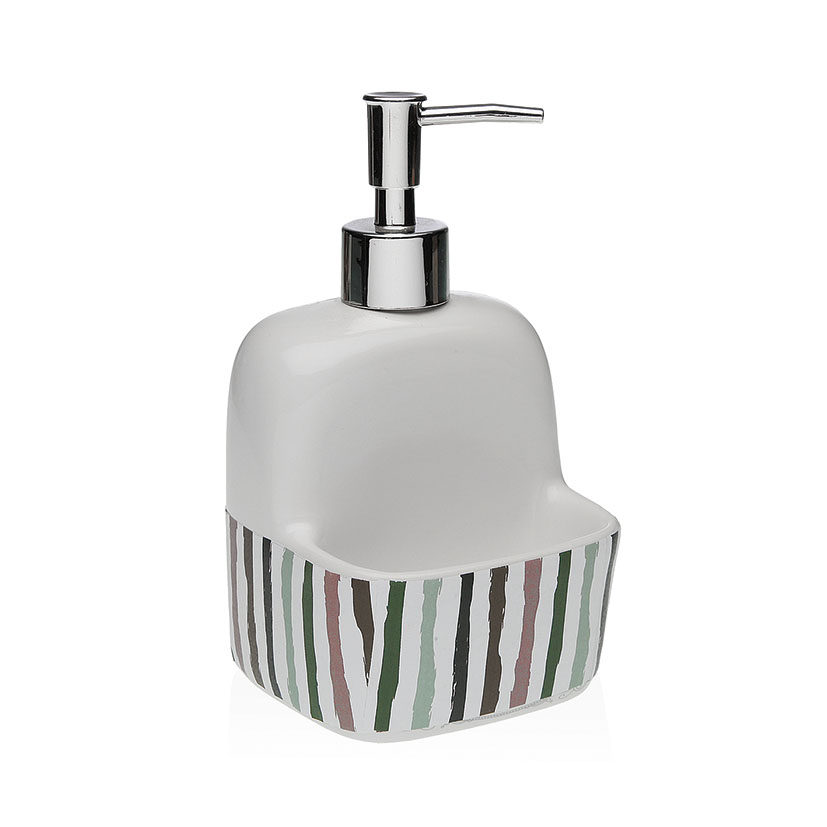 Accesorios cocina Serie Ligne