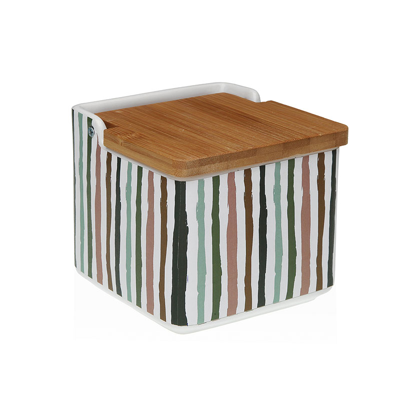 Accesorios cocina Serie Ligne