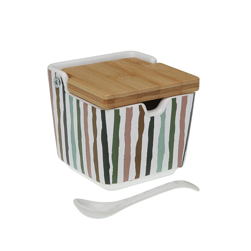 Accesorios cocina Serie Ligne