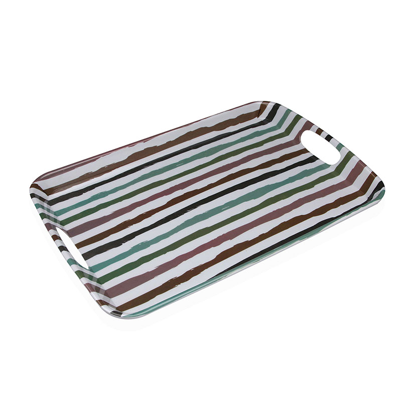 Accesorios cocina Serie Ligne