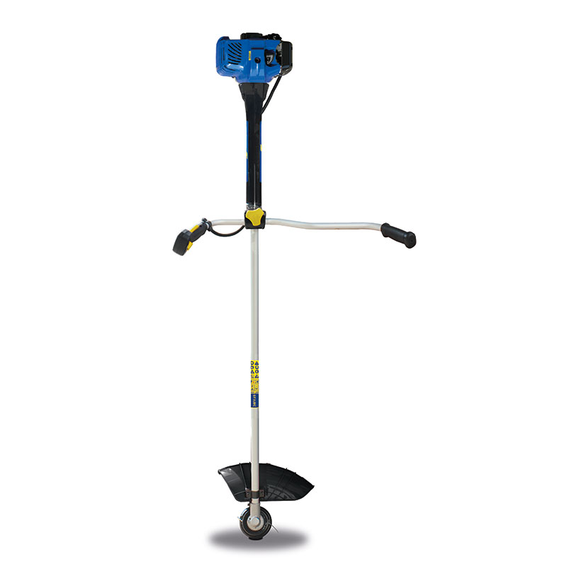 Desbrozadora GOODYEAR 51,7 cc