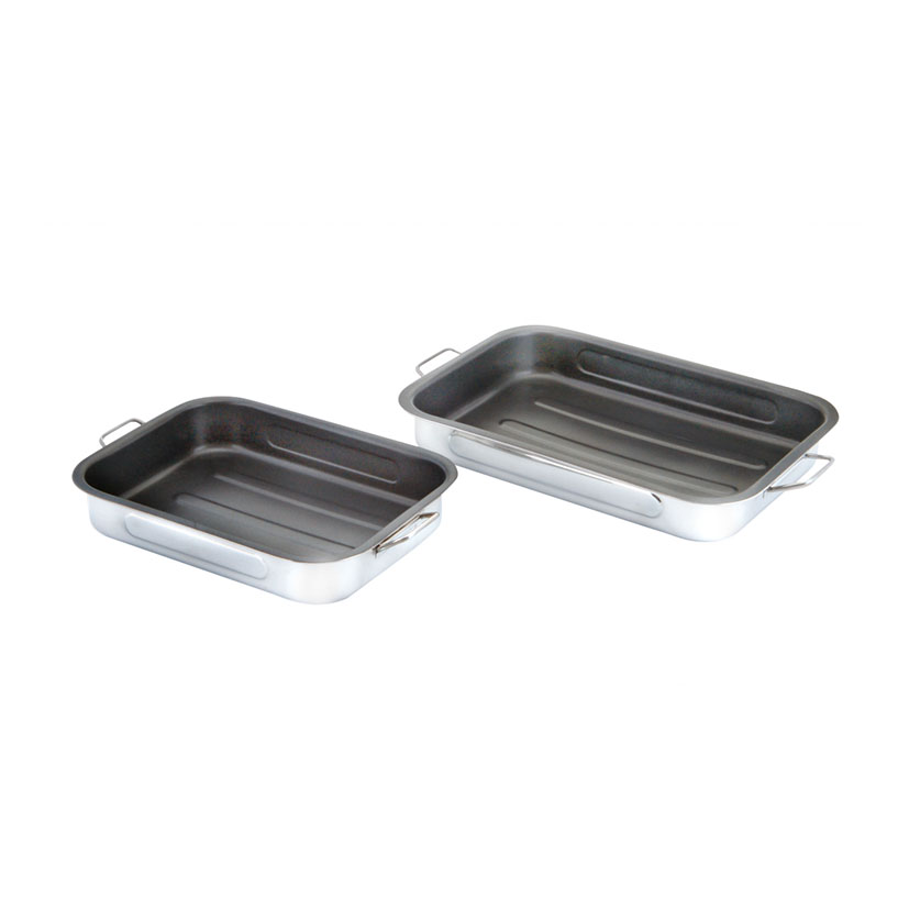 Bandeja horno antiadherente HABITEX
