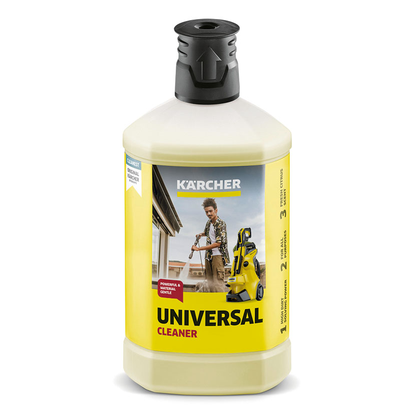 Detergente universal  RM 626, 1L