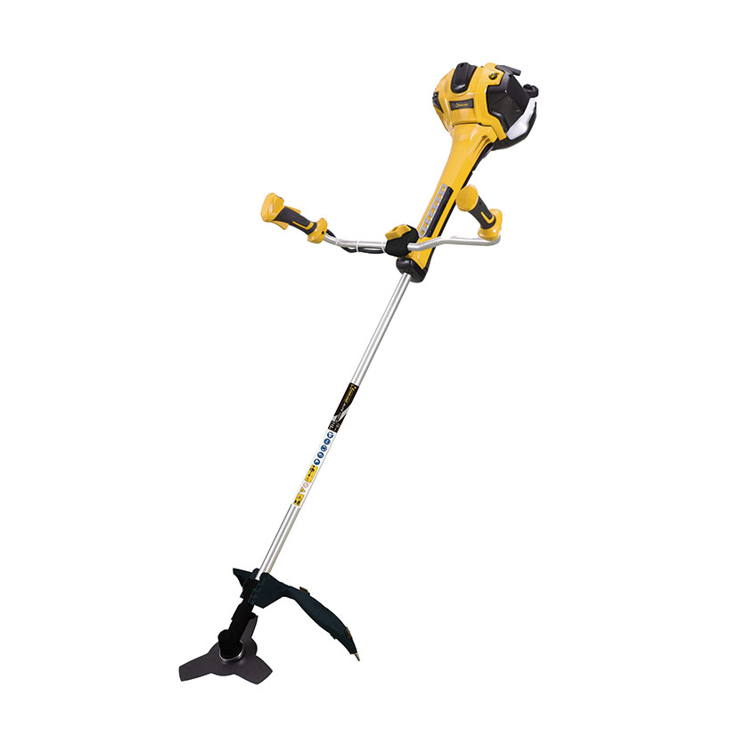 Desbrozadora elite GARLAND 1021