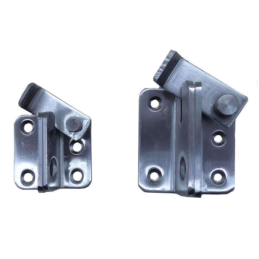 Aldaba MACFER 48749