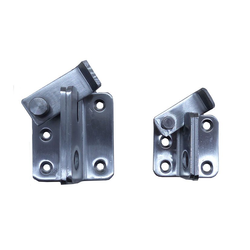 Aldaba MACFER 48749