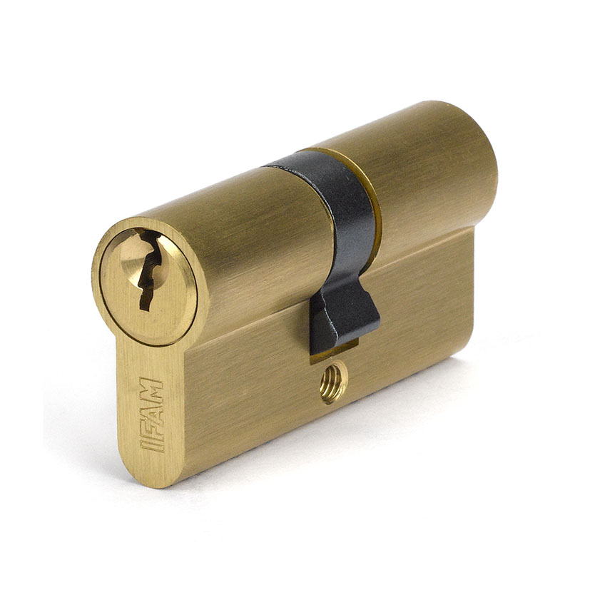 Cilindro estándar IFAM START-S