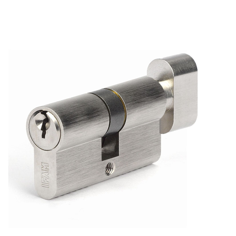 Cilindro estándar IFAM START-S