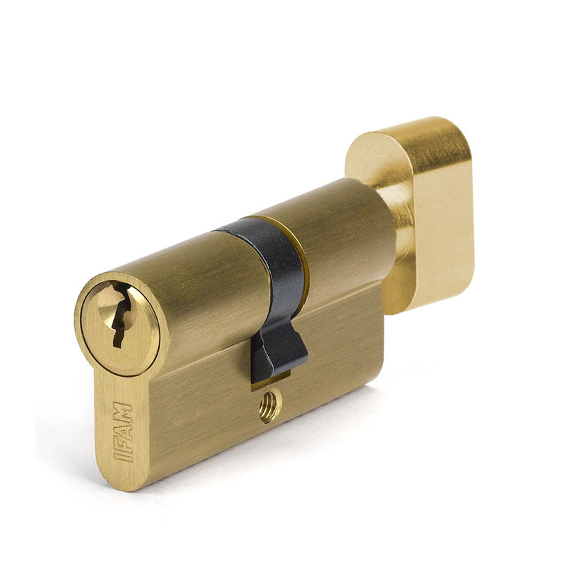 Cilindro estándar IFAM START-S