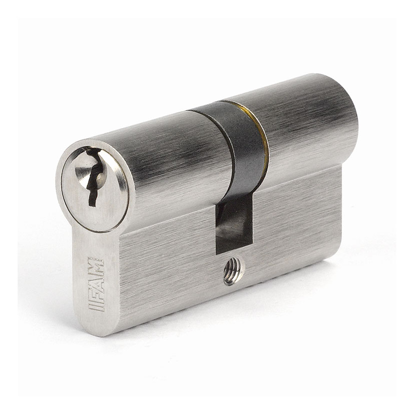 Cilindro estándar IFAM START-S