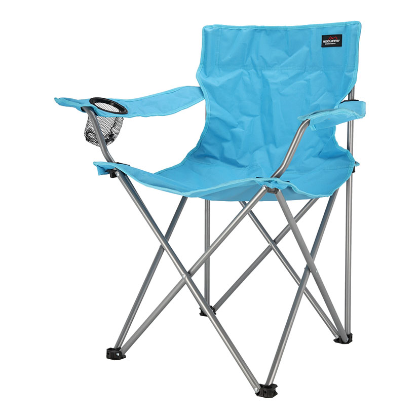 Silla plegable