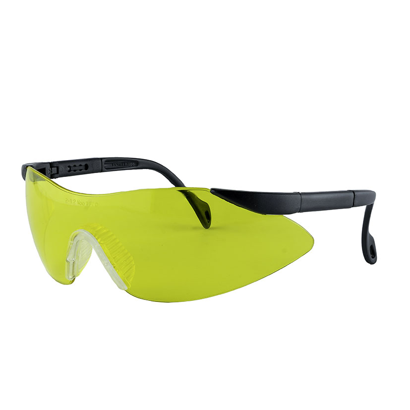 Gafas protección FUSIONNA Brisa