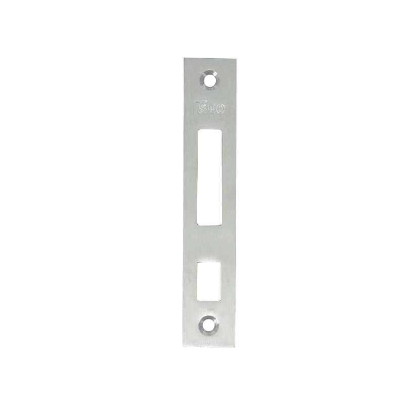 Frontal ISEO 038220