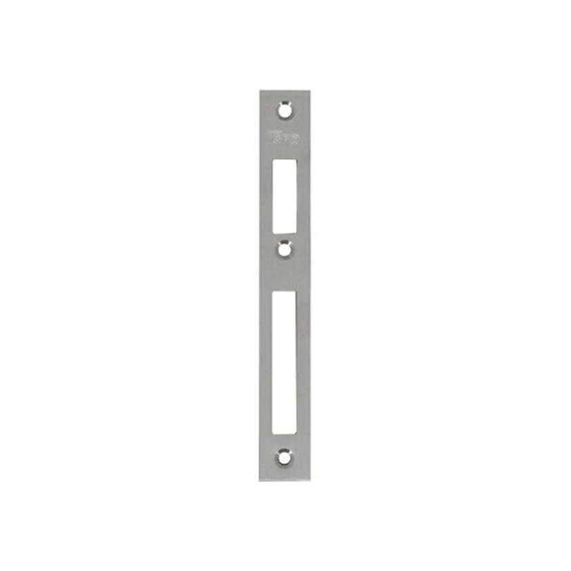 Frontal central ISEO Performa 038230