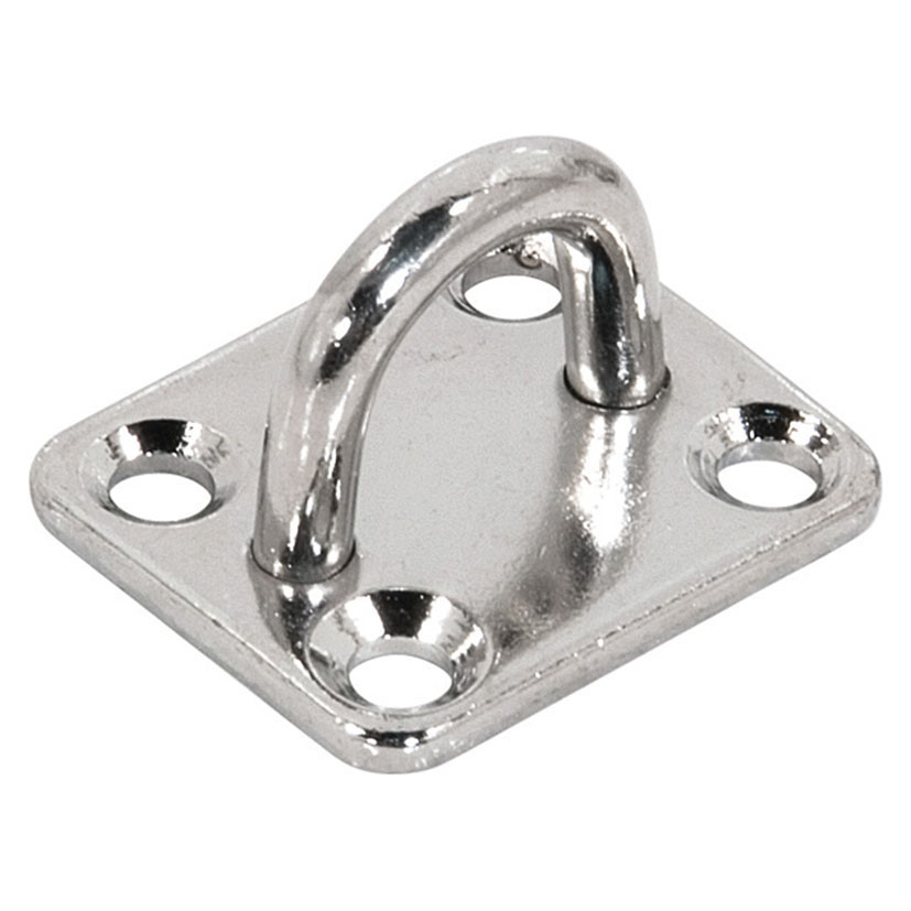 Asa de amarre PROFESIONAL S0985