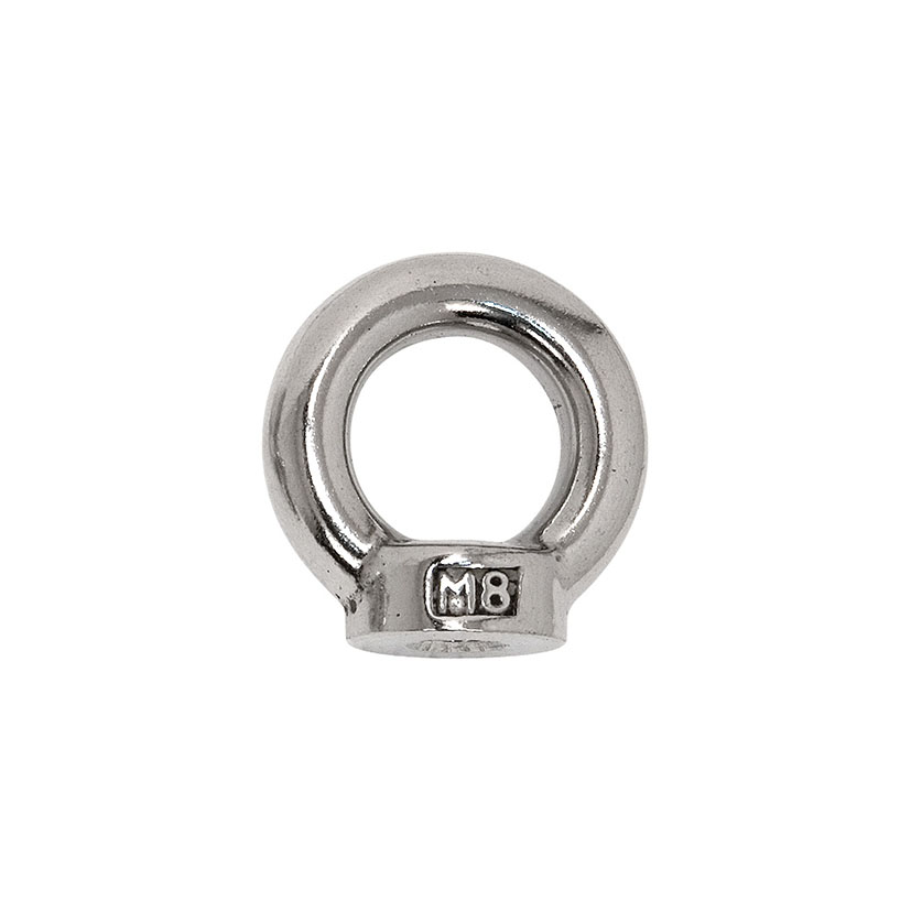 Anilla elevación PROFESIONAL T0055