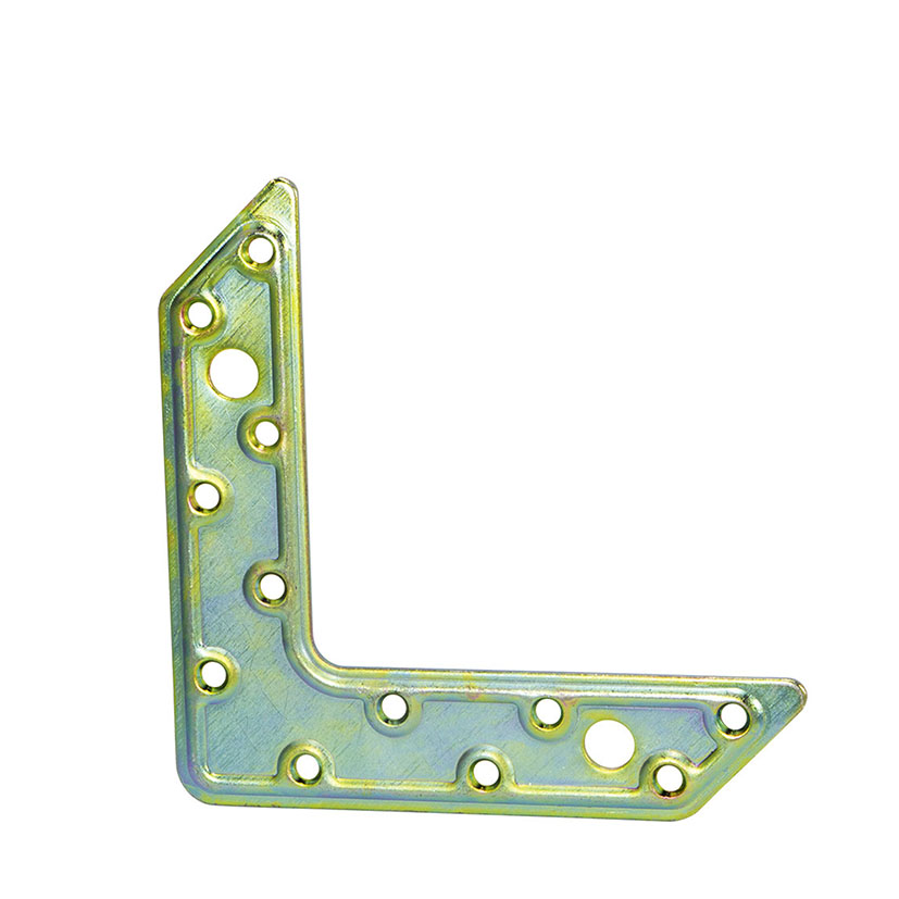 Placa ensamblar PROFESIONAL 752
