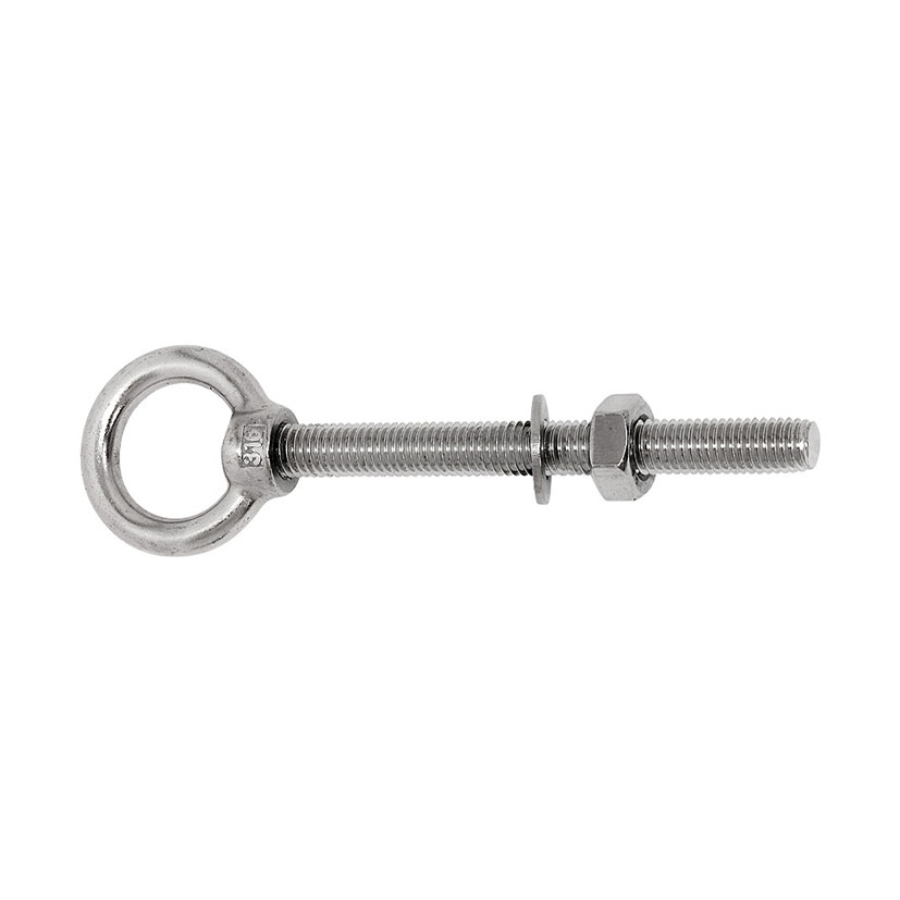 Hembrilla PROFESIONAL T0068