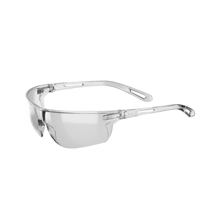 Gafas protección JSP Stealth(T)