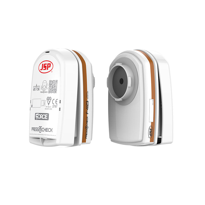 Filtros JSP Press To Check(T) A2P3