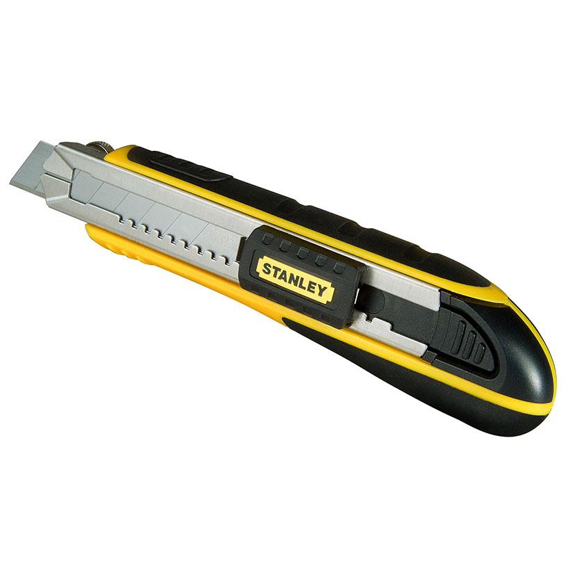 Cortador Stanley Fatmax
