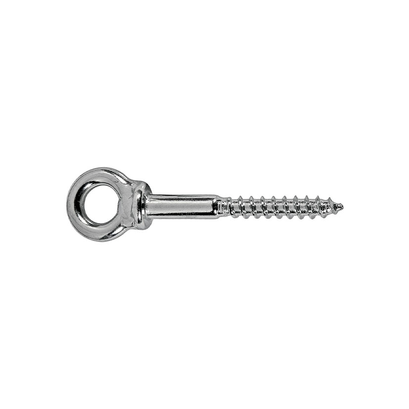 Sujetacable inox PROFESIONAL T0055