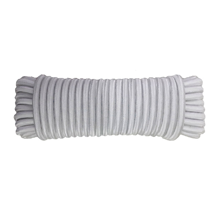 Madeja retractilada.
