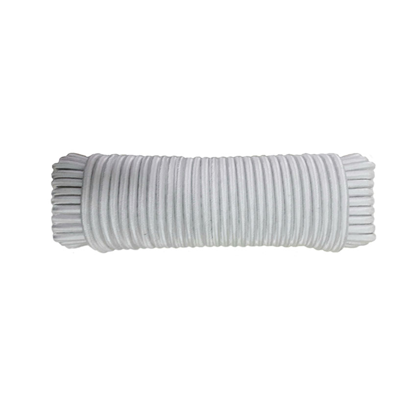 Madeja retractilada.