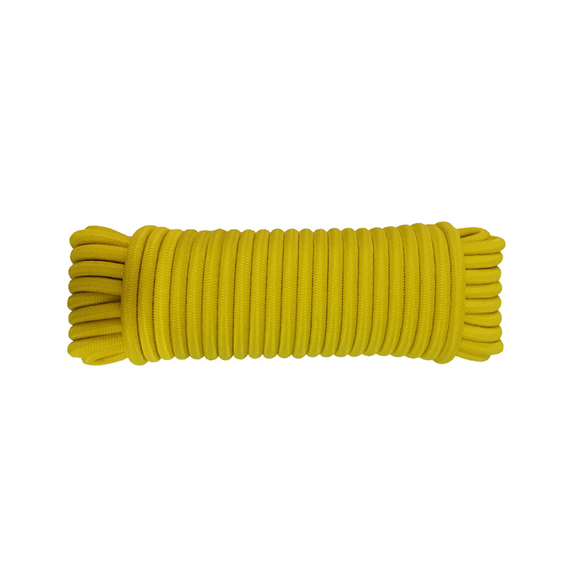 Madeja retractilada.