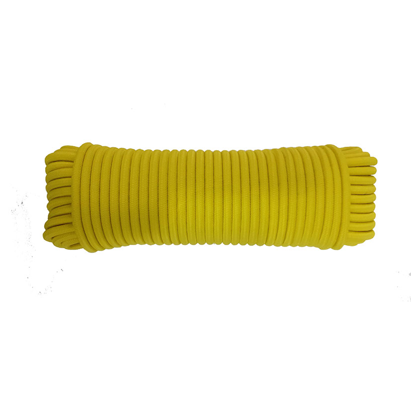 Madeja retractilada.