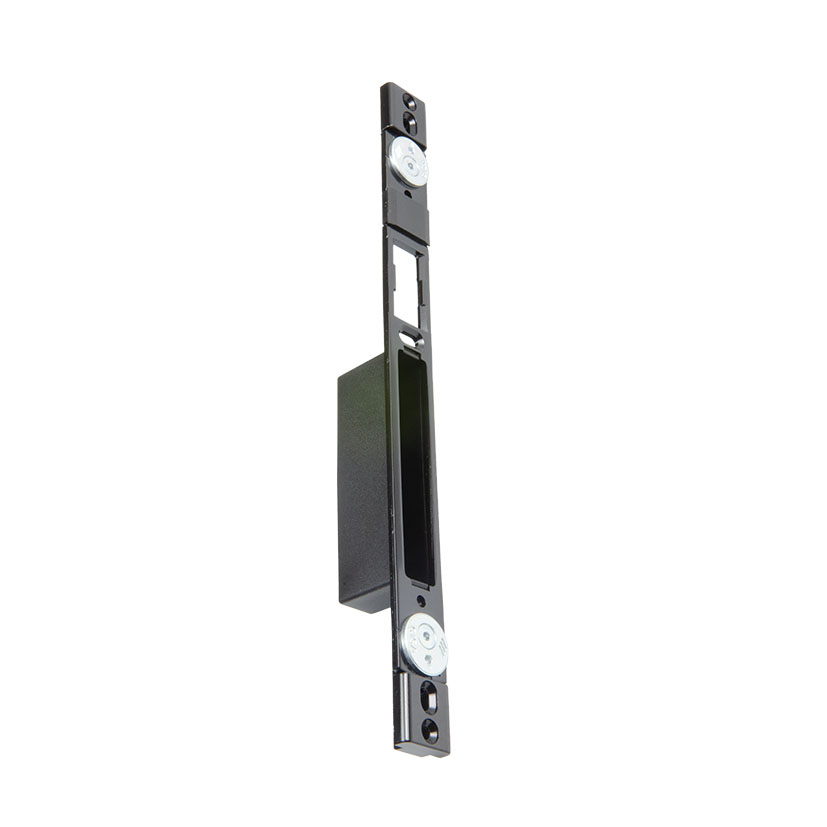 Frontal CISA 1064