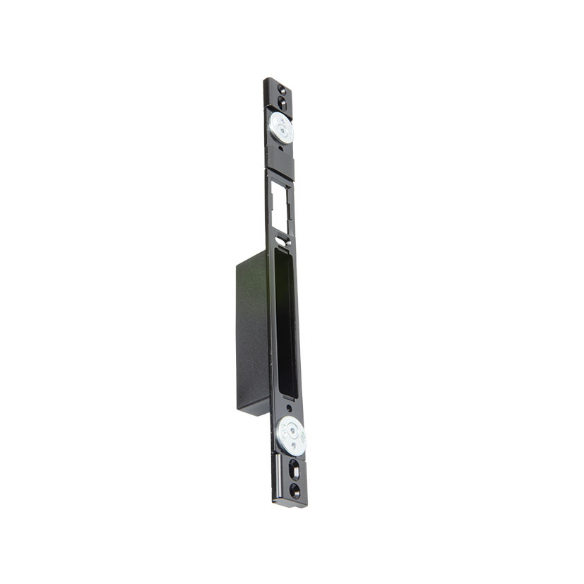 Frontal CISA 1064