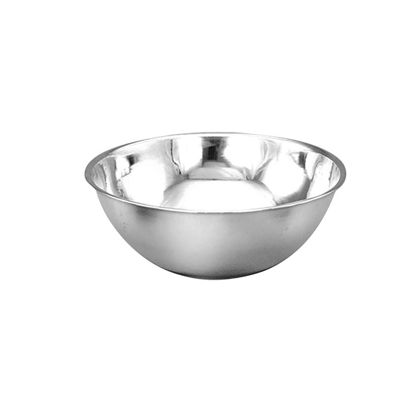 Bol inox HABITEX