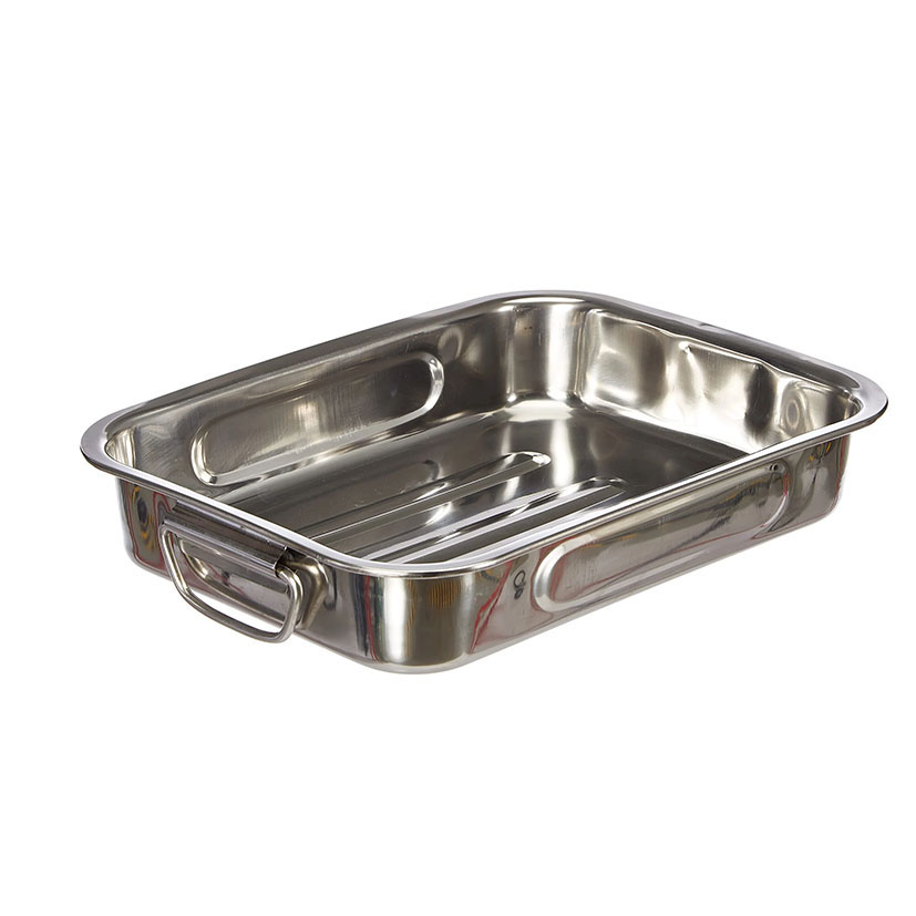 Bandeja horno HABITEX