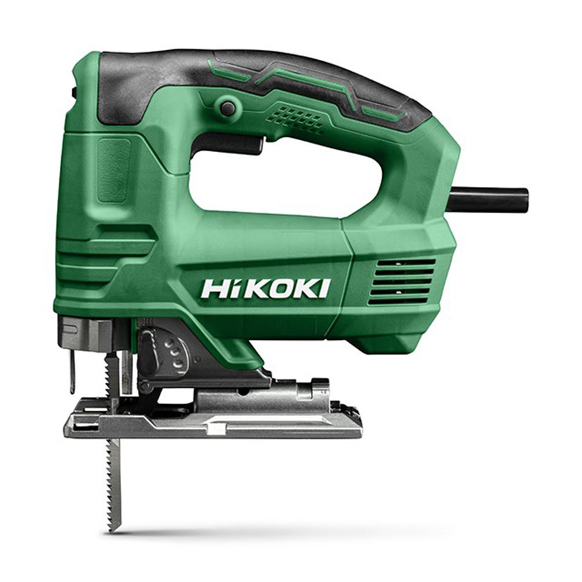 Sierra caladora Hikoki CJ90VST2WAZ