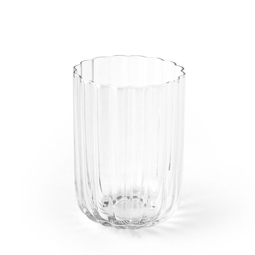 Vaso/copa PENGO Cilindríco