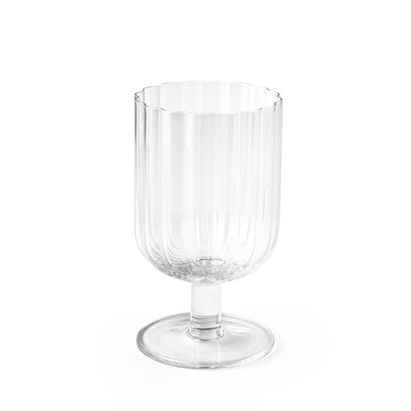 Vaso/copa PENGO Cilindríco
