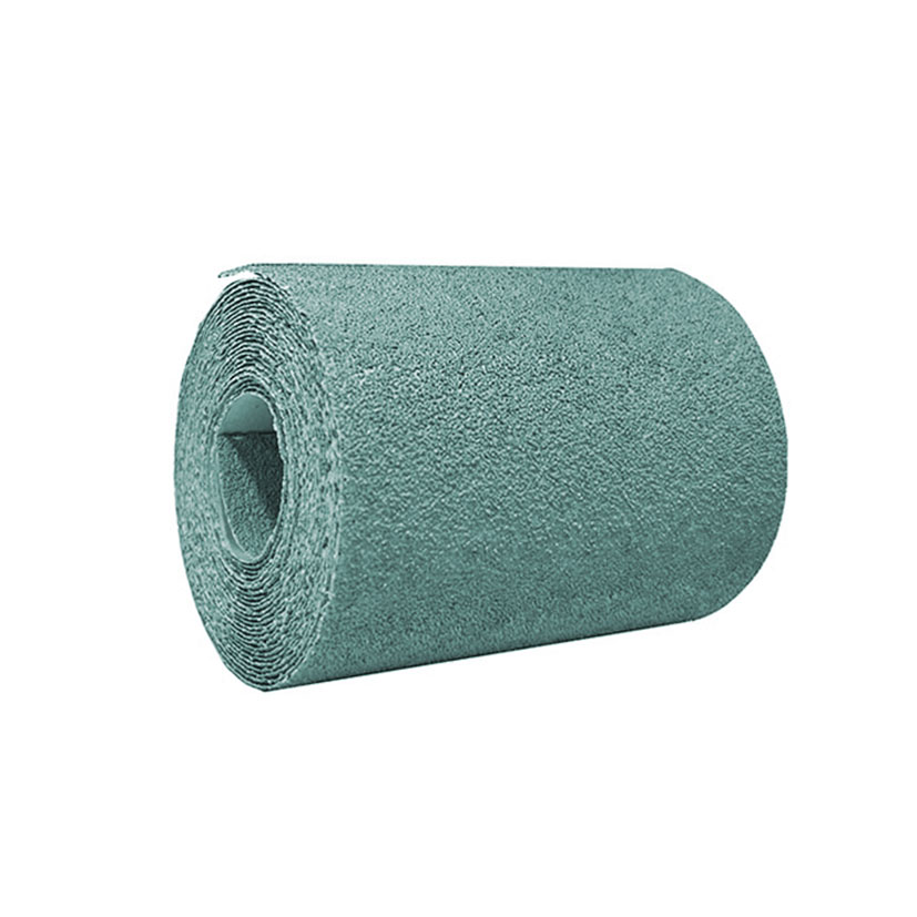 Abrasivo en rollo antiembozante RATIO ProSeries