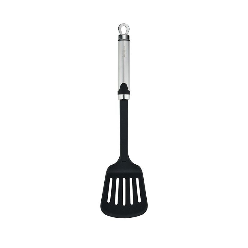 Accesorios de cocina HABITEX Handy nilón