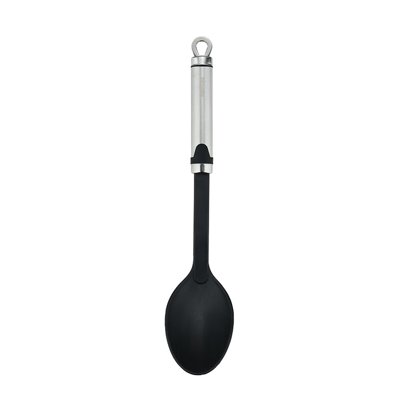 Accesorios de cocina HABITEX Handy nilón