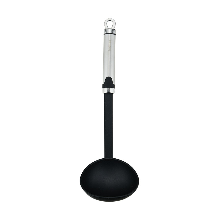 Accesorios de cocina HABITEX Handy nilón