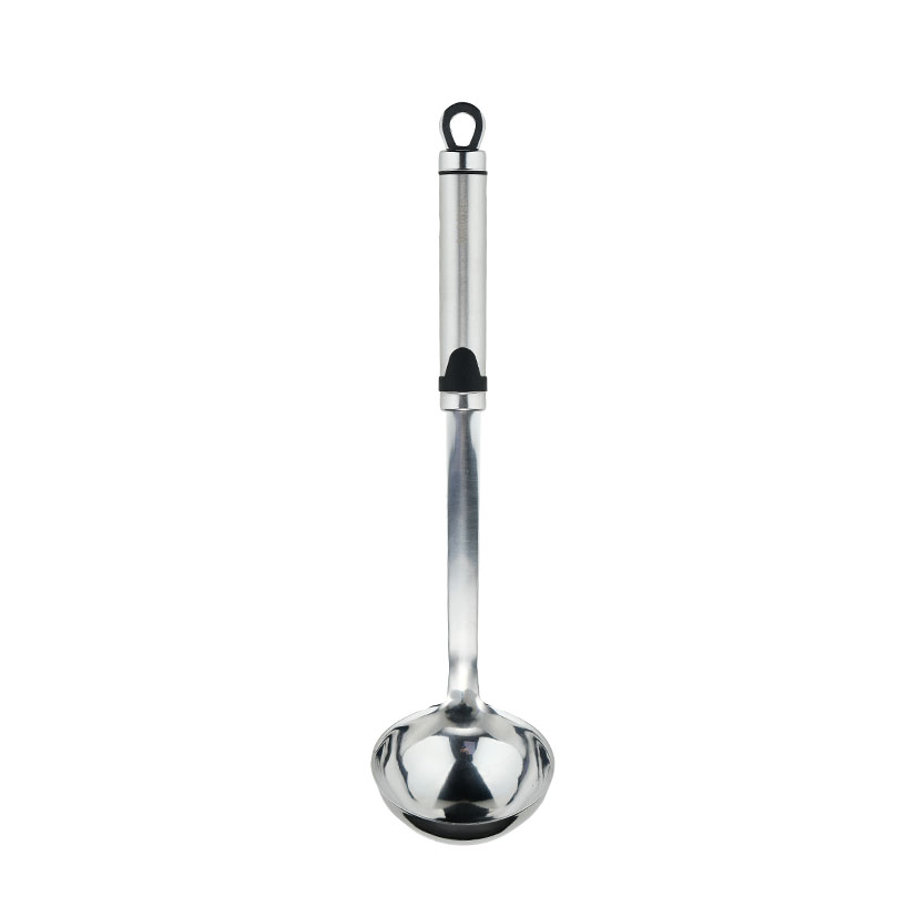 Accesorios de cocina HABITEX Handy inox