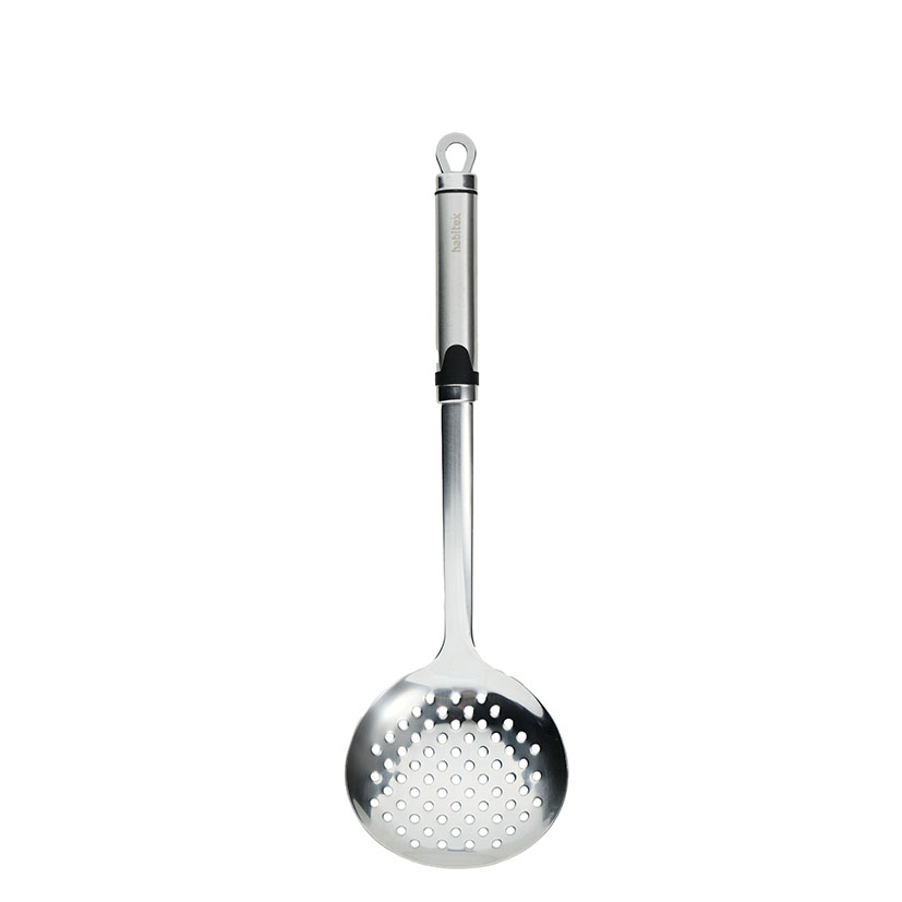 Accesorios de cocina HABITEX Handy inox