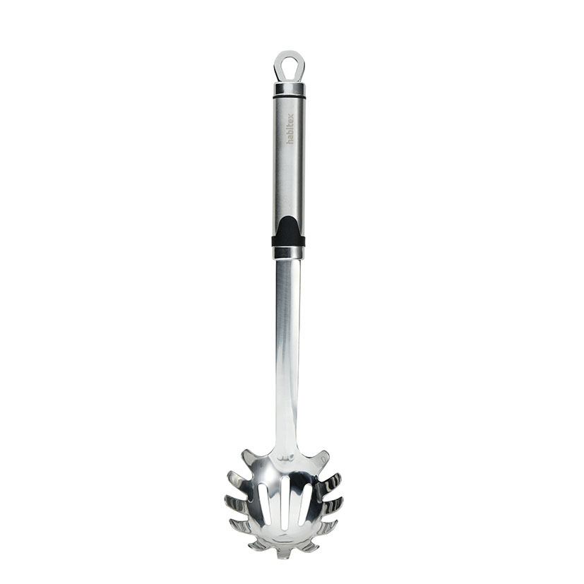 Accesorios de cocina HABITEX Handy inox
