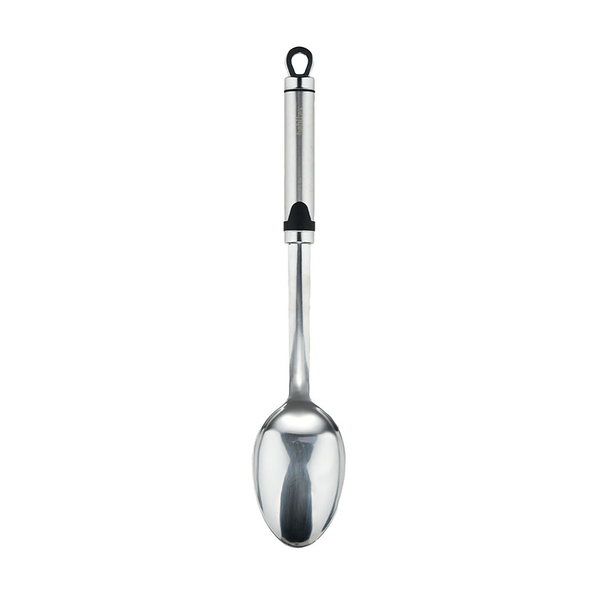 Accesorios de cocina HABITEX Handy inox